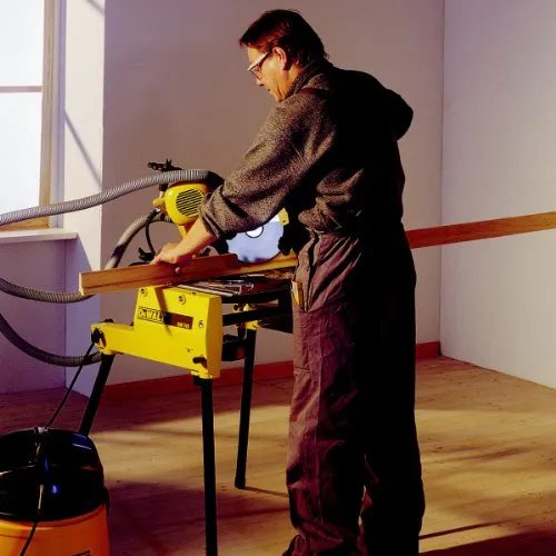 DeWalt D27113 2