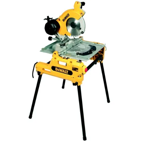 DeWalt D27113 3