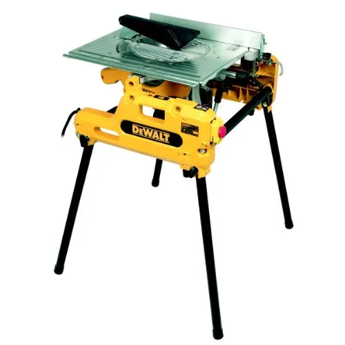 DeWalt D27113 4