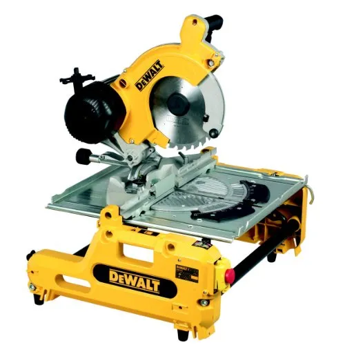 DeWalt D27113