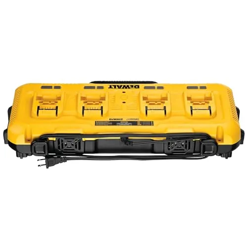 DEWALT DCB132 3