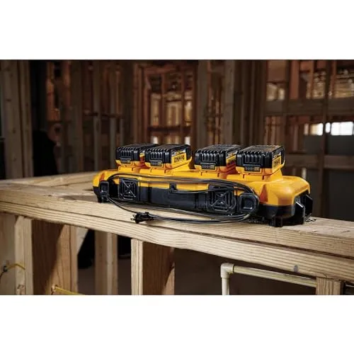 DEWALT DCB132 5