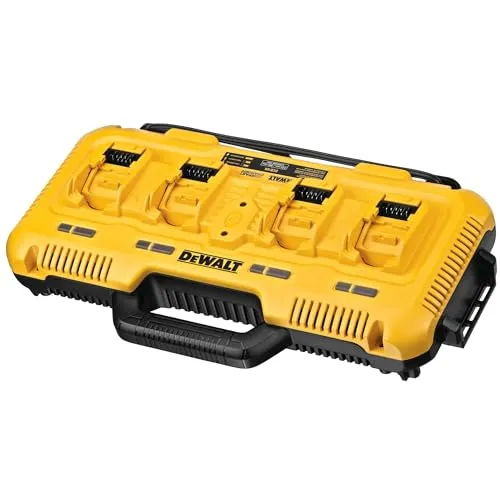 DEWALT DCB132 2