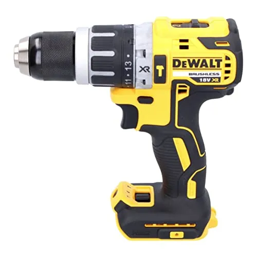 DeWalt DCD 796 NT 2