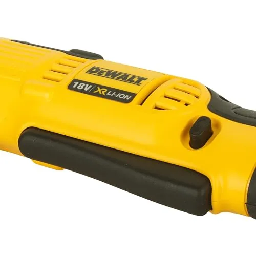 DEWALT DCD740NT-XJ 2