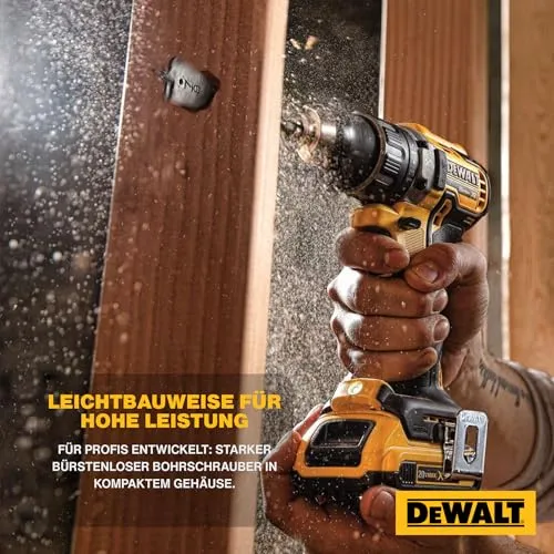 DEWALT DCD791D2-QW 2