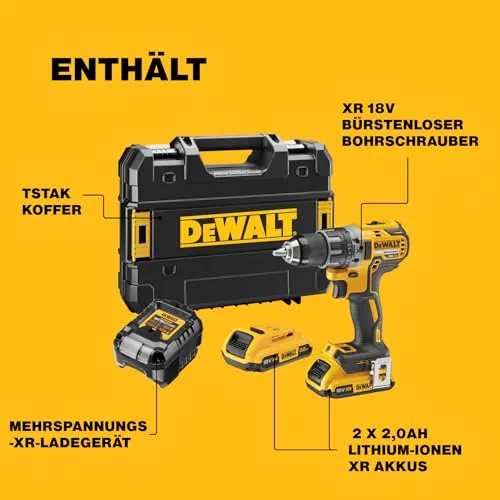 DEWALT DCD791D2-QW 3