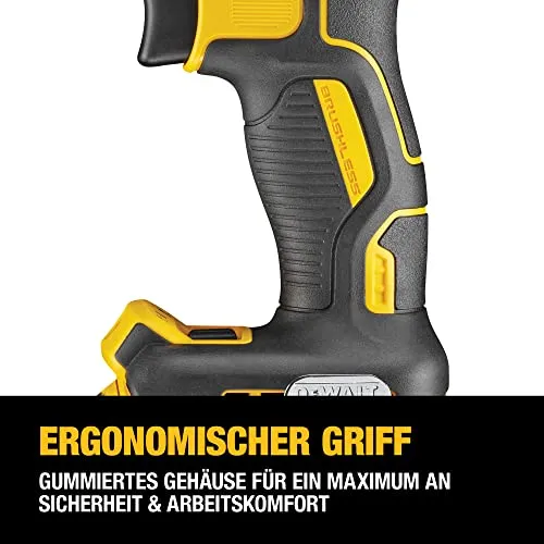 DEWALT DCD791D2-QW 5