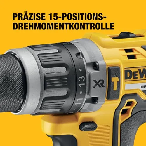DEWALT DCD796D2-QW 3