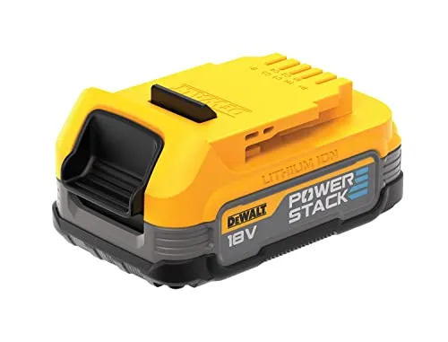 DEWALT DCD796D2QW 2
