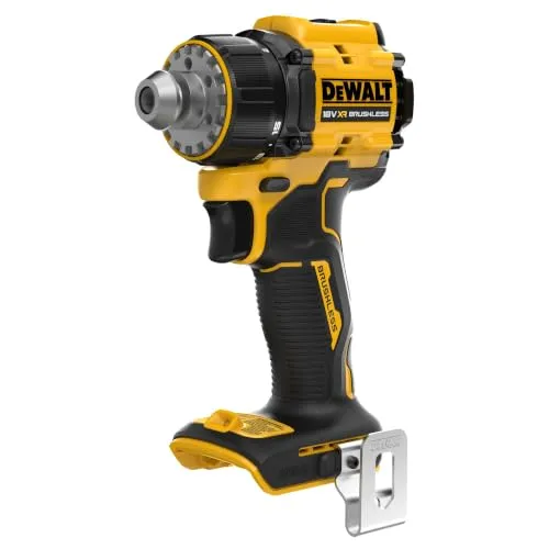 DEWALT DCD803NT 3
