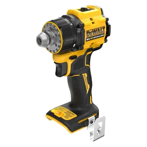 DEWALT DCD803NT 4