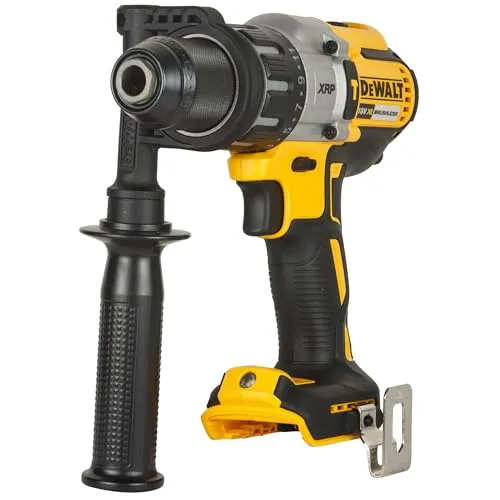 DEWALT DCD996NT 3