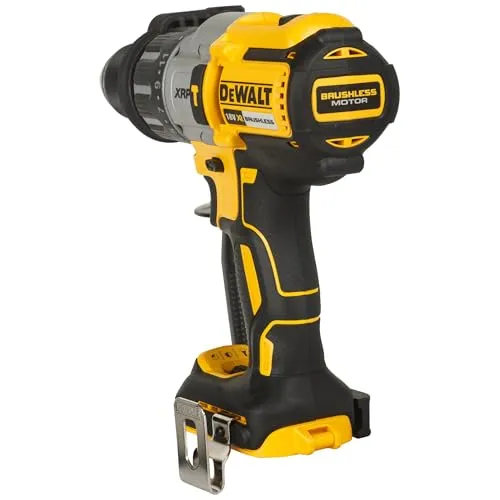 DEWALT DCD996NT 4