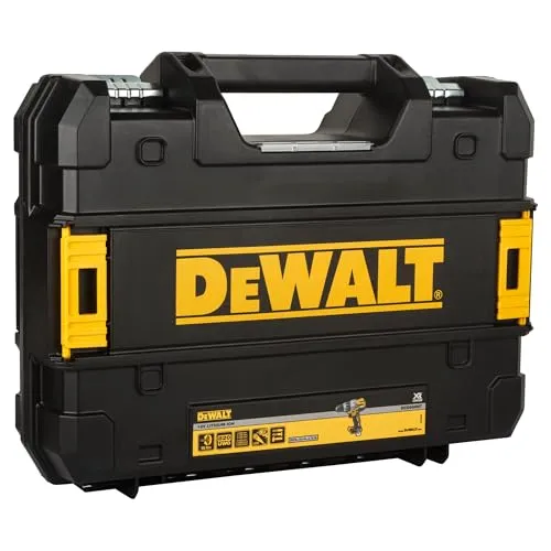 DEWALT DCD996NT 5