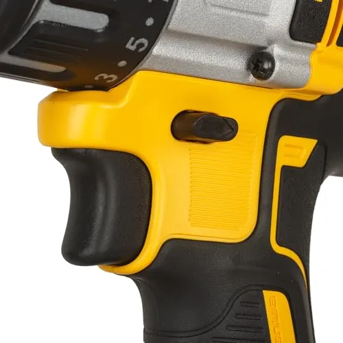 DEWALT DCD996NT 6