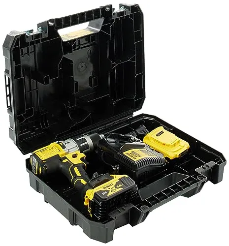DEWALT DCD996P2 2