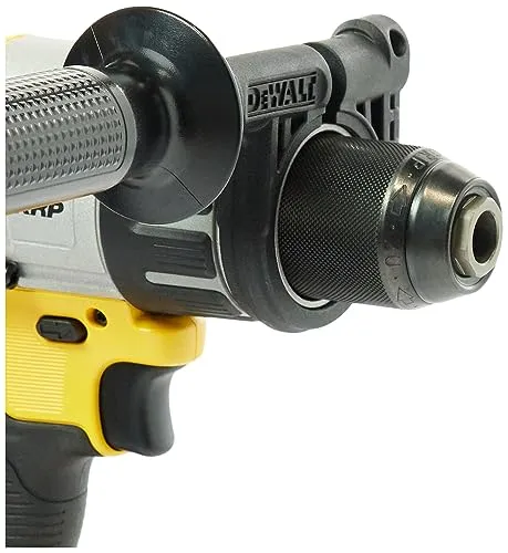 DEWALT DCD996P2 3