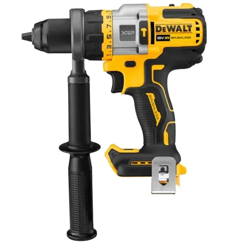 DEWALT DCD999NT 2