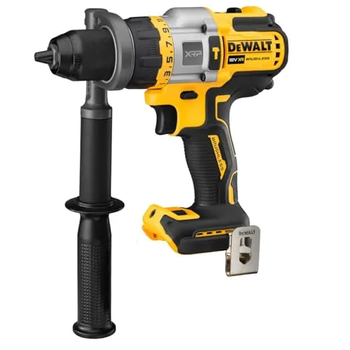 DEWALT DCD999NT 3