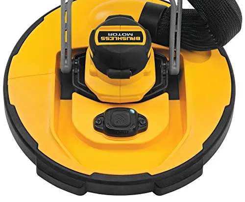 DeWALT DCE800 2