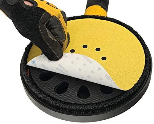 DeWALT DCE800 3