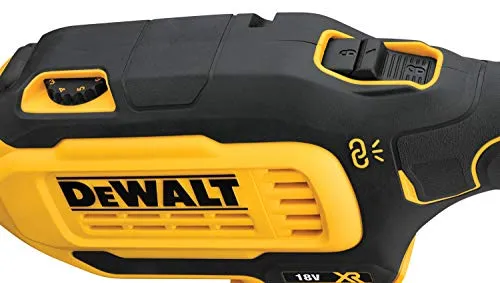 DeWALT DCE800 4