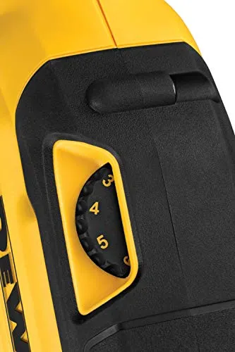 DeWALT DCE800 5