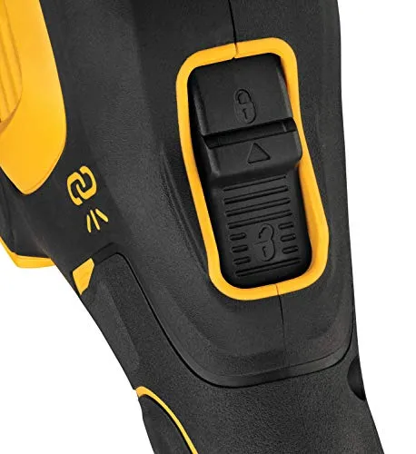 DeWALT DCE800 6