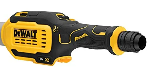 DeWALT DCE800 7