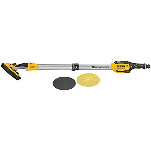 DeWALT DCE800