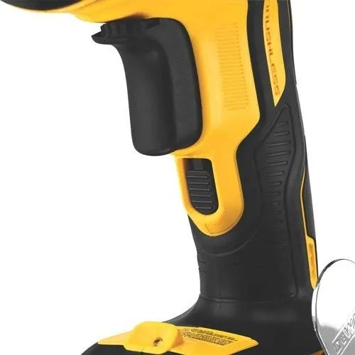 DEWALT DCF620N 4