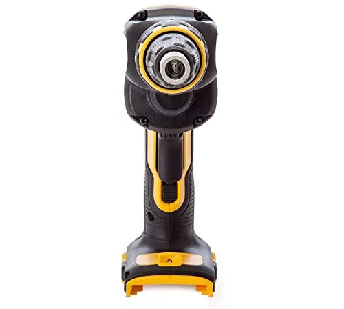 DEWALT DCF620N 6