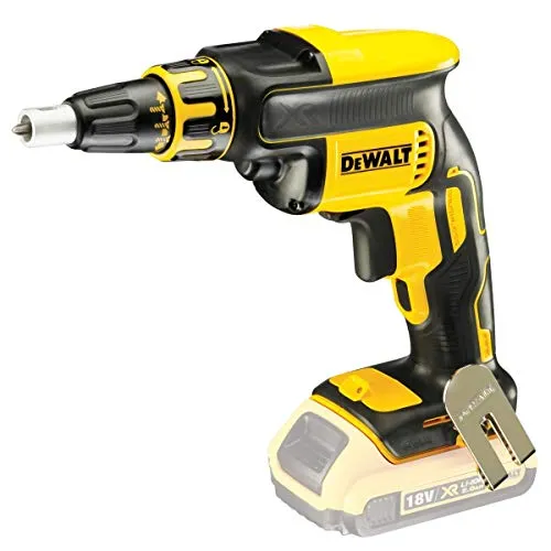 DCF620N