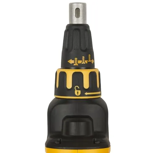 DEWALT DCF620NT 2