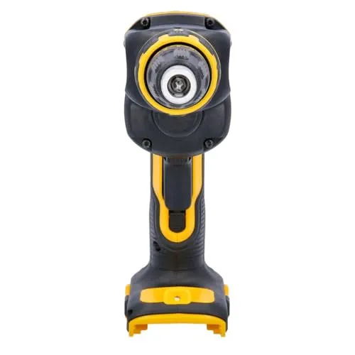 DeWalt DCF620P2K 4