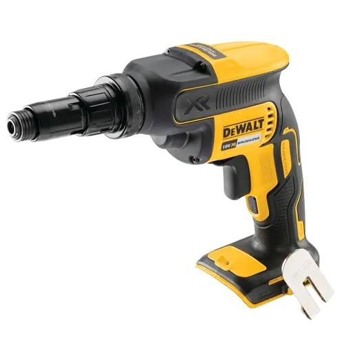 DeWalt DCF622