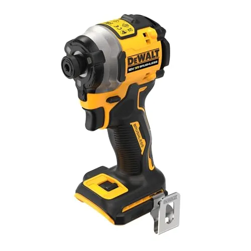 DEWALT DCF850NT 2