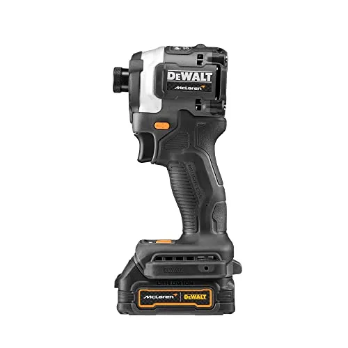 DEWALT DCF85ME2GT-QW 2