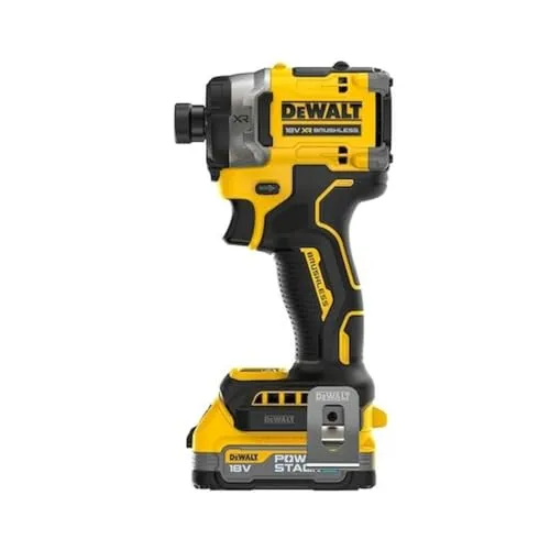 DEWALT DCF860E2T 6