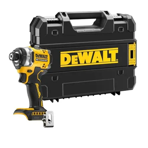 DeWALT DCF860NT 2