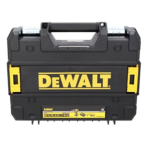 DEWALT DCF887N 3
