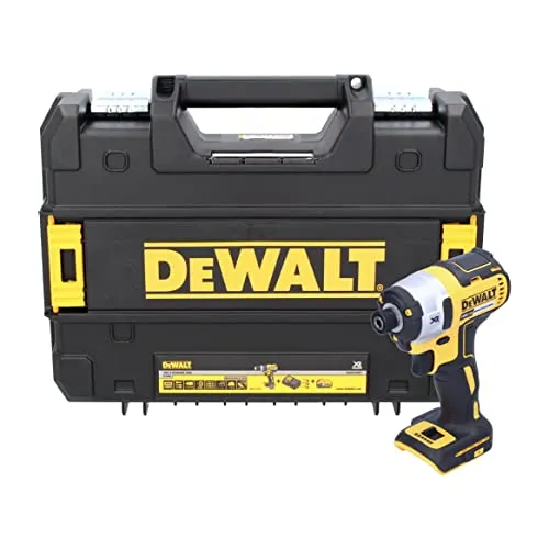 DEWALT DCF887N 2