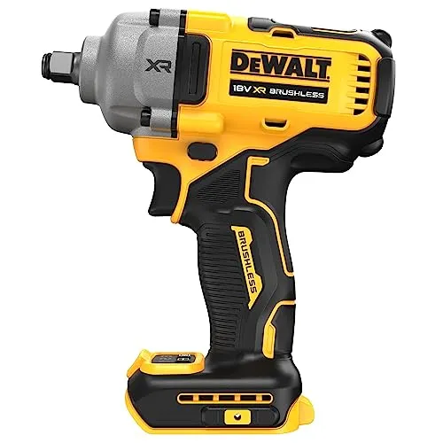 DEWALT DCF891N 2