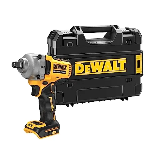 DEWALT DCF891NT 3