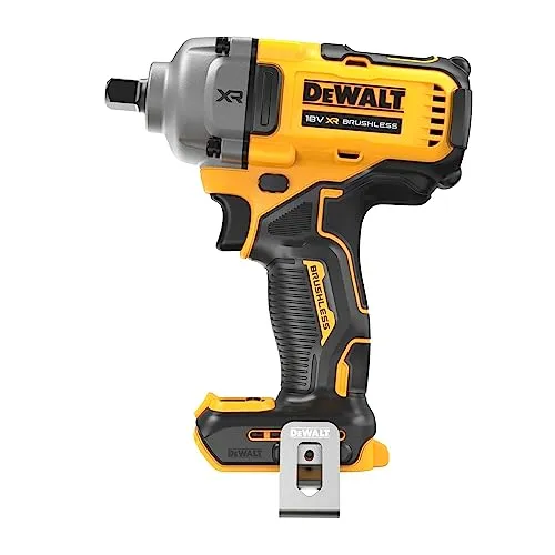 DEWALT DCF892N 2