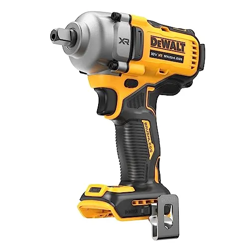 DEWALT DCF892NT 2