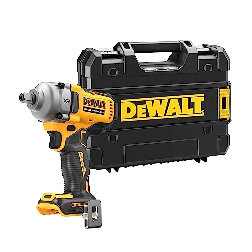 DEWALT DCF892NT 3
