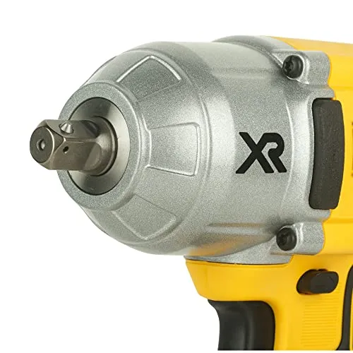 DEWALT DCF899N 2