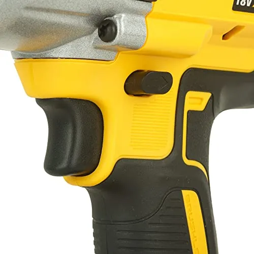 DEWALT DCF899N 4